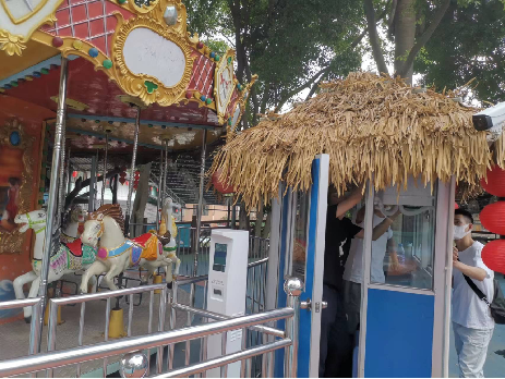 1683787275448925.png image.png