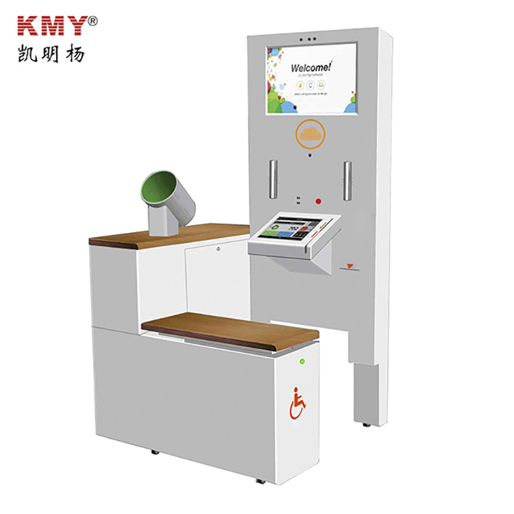 1685689853160870.jpg KMY8202F-M-1 - 副本 拷貝.jpg