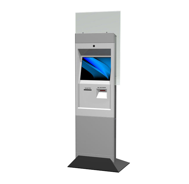 1687917691219573.jpg KMY M7-5 - 副本.jpg