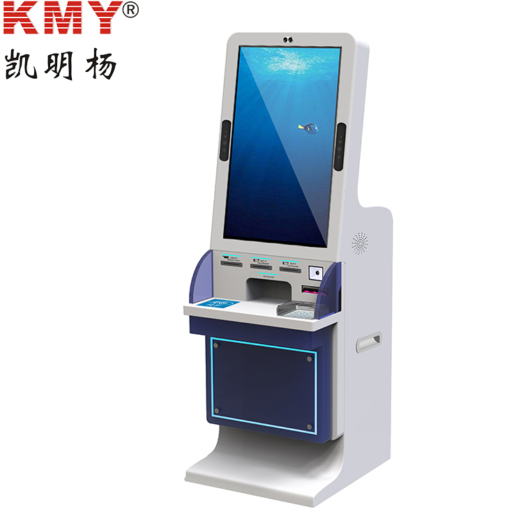 1689817795132339.jpg 機器1(2水印).jpg